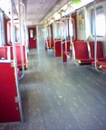metro2