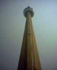 cn-tower2