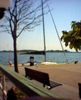 harbourfront5