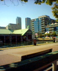 harbourfront6