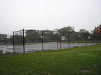 basketball-court1