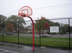 basketball-court4