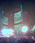nathan-phillips-square-03