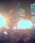 nathan-phillips-square-05