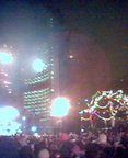nathan-phillips-square-10