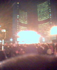 nathan-phillips-square-12