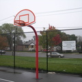 basketball-court4.jpg